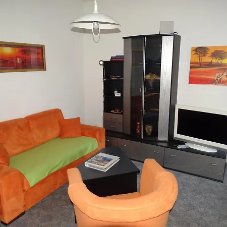 An Der Foersterei In Gossra Bei Haynsburg * Wetterzeube