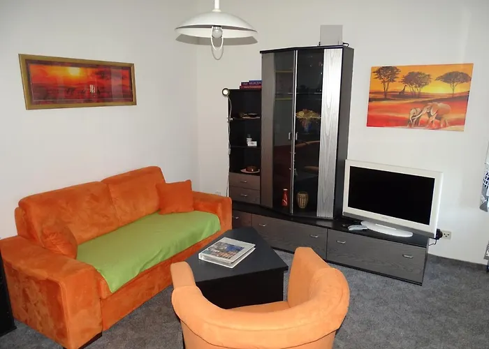 An Der Foersterei In Gossra Bei Haynsburg * Wetterzeube